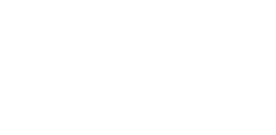 KOAT Capital